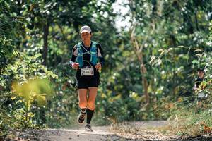 BIB: 
                            <button type="button" onclick="openModal(26062353)" class="btn btn-primary btn-sm float-right btn-popup" data-toggle="modal" data-target=".modal-high-quality">
                        <i class="fas fa-shopping-cart"></i> Add to Cart
                    </button>
                                            <button type="button" onclick="isThisMe(26062353, true)" class="btn btn-success btn-sm float-right btn-popup btn-isme hidden" data-toggle="tooltip" data-placement="bottom" title="นี่คือรูปของคุณใช่ไหม คลิกที่นี่เพื่อเอาเข้าอัลบั้ม">
                        <i class="fas fa-plus"></i> Add to album
                    </button>
                    <button type="button" onclick="isThisMe(26062353, false)" class="btn btn-warning btn-sm float-right btn-popup btn-isnotme hidden">
                        <i class="fas fa-ban"></i> Remove from album
                    </button>